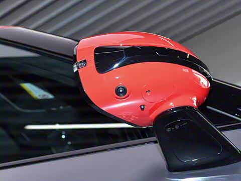 2026�� BRABUS ���ܰ�