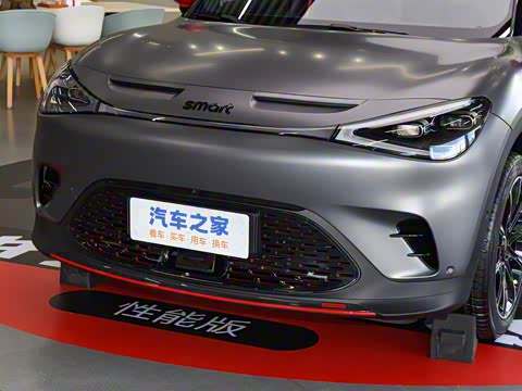 2026�� BRABUS ���ܰ�