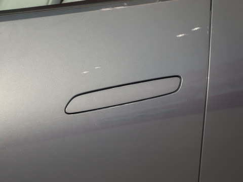 2025�� Pro ������