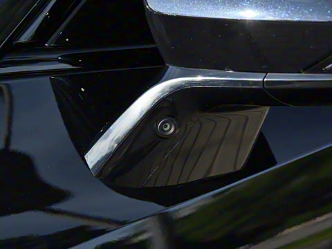 2026�� 230Ultra ��ΪǬ��ADS SE��