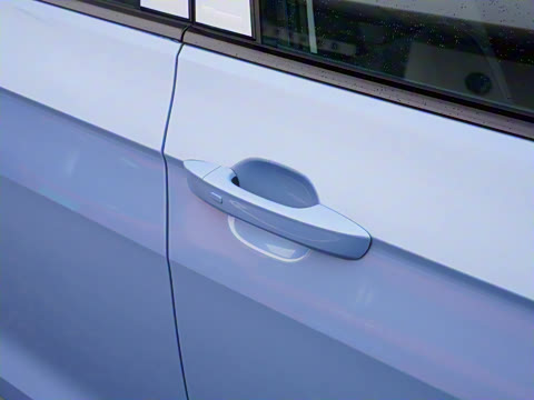 2026�� ���� 300TSI ������