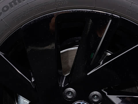 2026�� ���� 300TSI ������