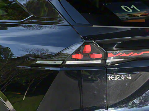 2026�� 230Ultra ��ΪǬ��ADS SE��