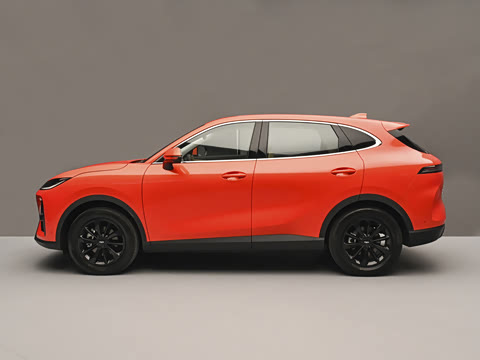 2026�� ������