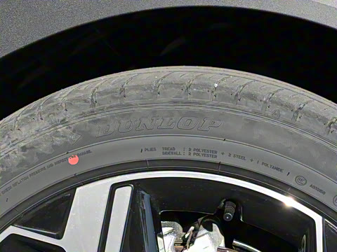 2026�� 230Ultra ��ΪǬ��ADS SE��