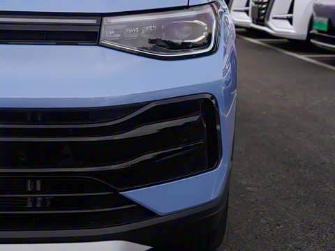 2026�� ���� 300TSI ������