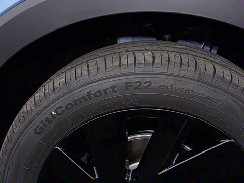 2026�� ���� 300TSI ������