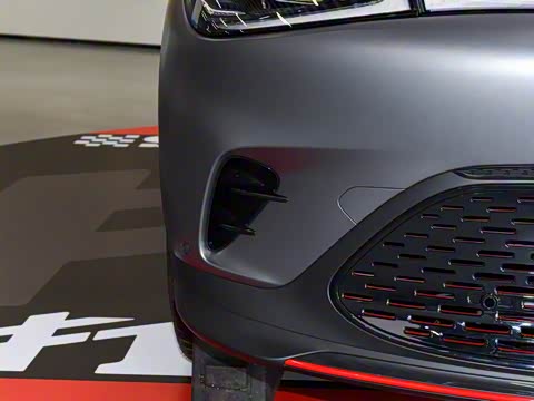 2026�� BRABUS ���ܰ�