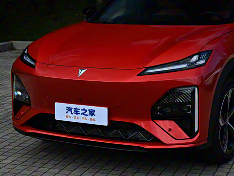 2026�� 230Ultra ��ΪǬ��ADS SE��