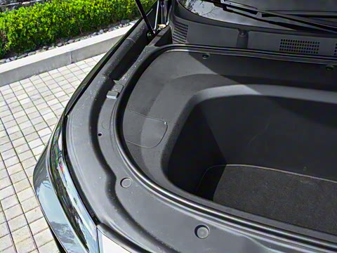 2026�� 550Ultra ��ΪǬ��ADS SE��