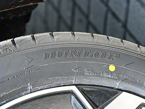 2026�� 550Ultra ��ΪǬ��ADS SE��