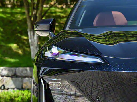 2026�� 550Ultra ��ΪǬ��ADS SE��