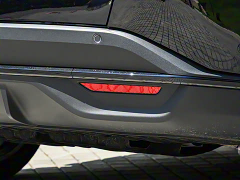 2026�� 550Ultra ��ΪǬ��ADS SE��