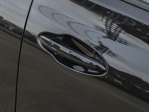 2026�� 1.5T ������