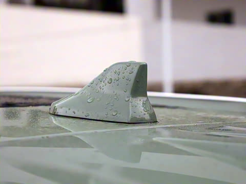 2025�� �Ǽݰ� 430KM ��Խ��