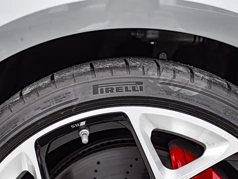 2025�� RS 5 2.9T Sportback ȼ���