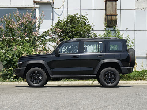 2026�� 2.0T ����������