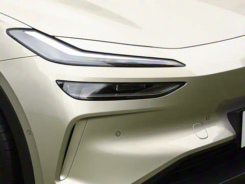 2025�� 85kWh ������