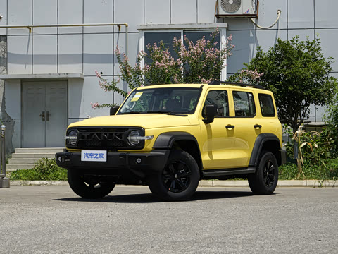 2026�� 2.0T ����������