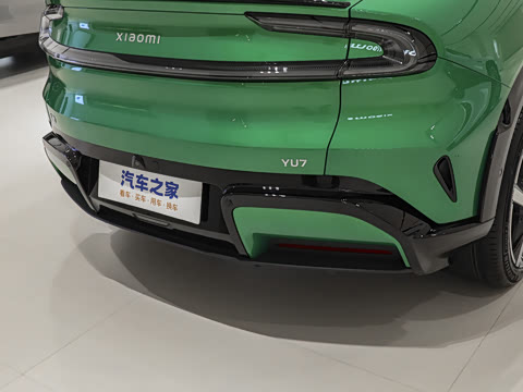 2025�� ������������Pro��