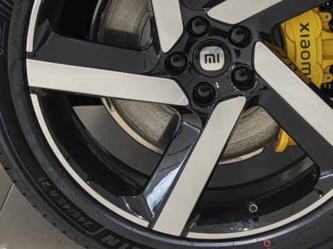 2025�� ������������Pro��