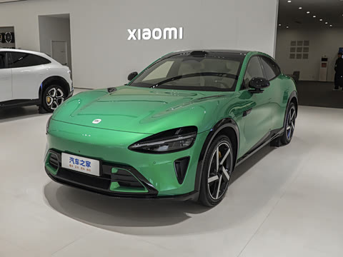 2025�� ������������Pro��