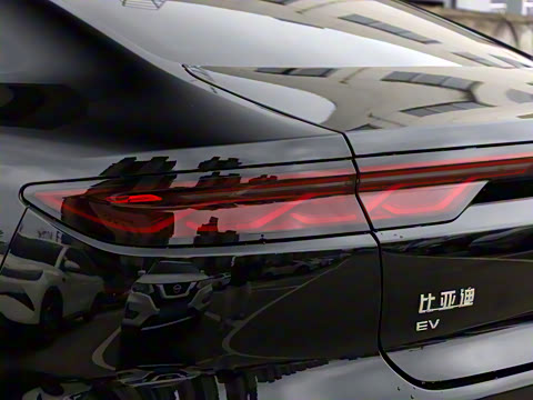 2025�� EV �Ǽݰ� 635KM�콢��