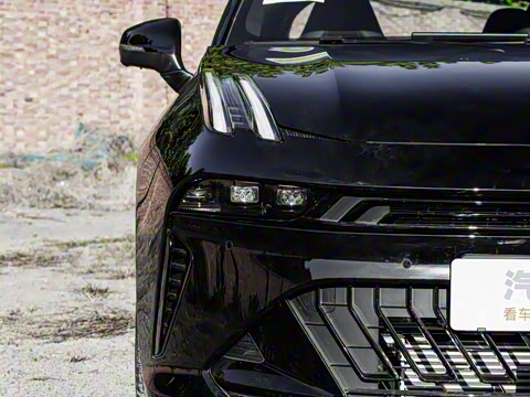 2026�� 1.5TD DCT Pro