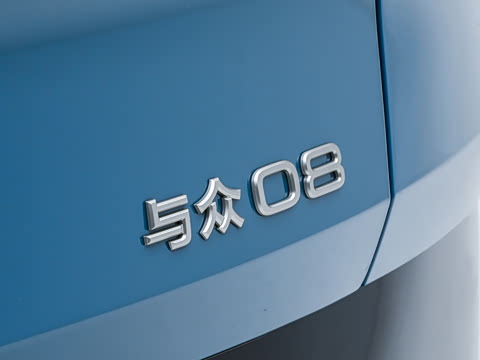 2026�� ˫���