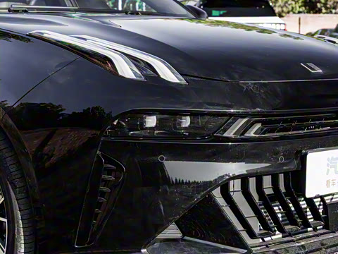 2026�� 1.5TD DCT Pro