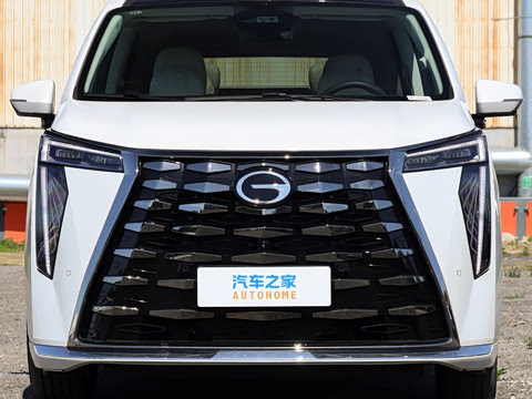 2026�� PHEV L ���� Ultra