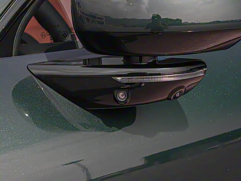 2026�� 75kWh ����MAX��