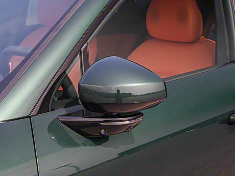 2026�� 75kWh ����MAX��