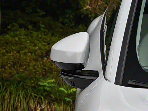 2026�� 75kWh ����MAX��