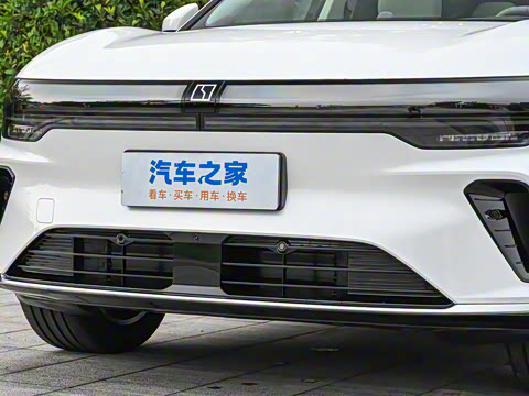 2026�� 75kWh ����MAX��