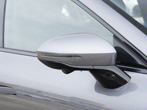 2026 007+  565 Ultra+״