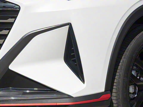 2026�� �ڶ��� 1.5T �ȷ�PRO