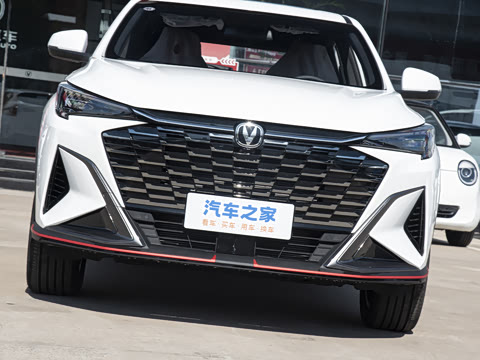 2026�� �ڶ��� 1.5T �ȷ�PRO