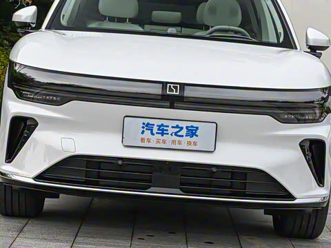 2026�� 75kWh ����MAX��