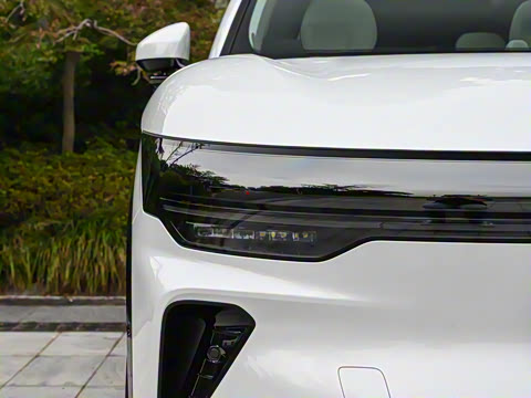 2026�� 75kWh ����MAX��