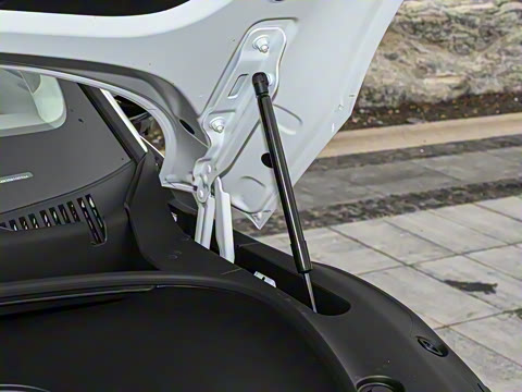 2026�� 75kWh ����MAX��