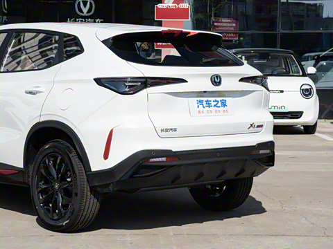 2026�� �ڶ��� 1.5T �ȷ�PRO