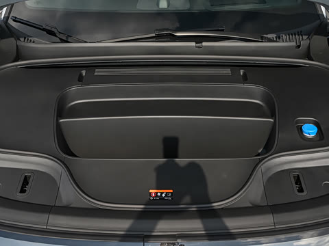 2026�� 103kWh ����Ultra��