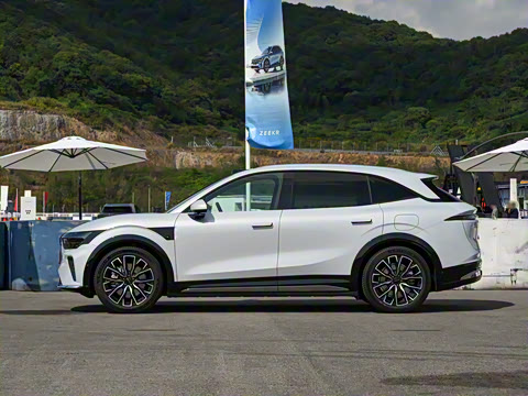 2026�� 103kWh ����Ultra��