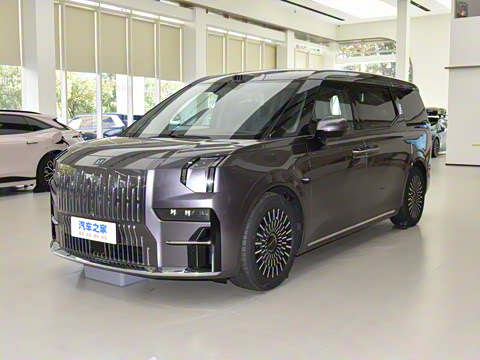 2024�� �������������� 108kWh