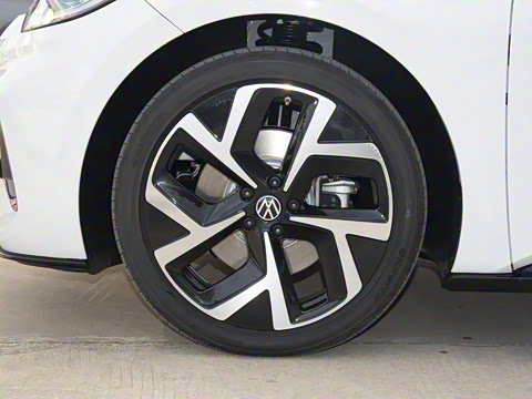 2026�� ������ ���ڰ�GTX�׼���