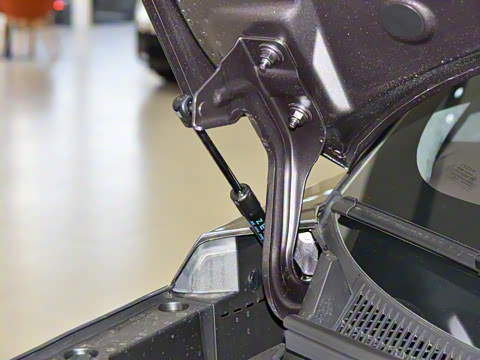 2024�� �������������� 108kWh