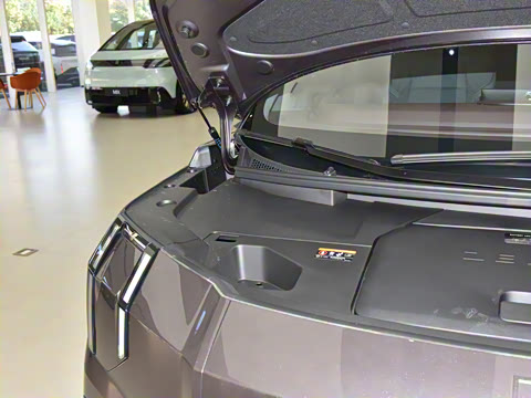 2024�� �������������� 108kWh