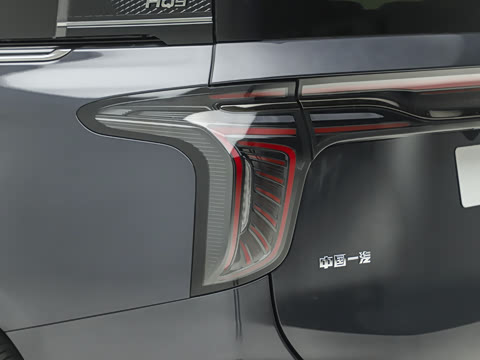 2026�� ������