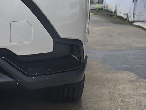 2026�� 2.0L CVT���ʰ�